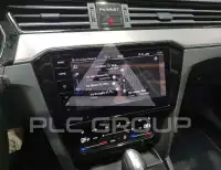 2023 Volkswagen Others