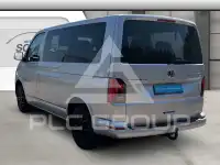 2023 Volkswagen Others