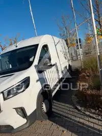 2023 Volkswagen Others