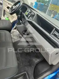 2023 Volkswagen Others