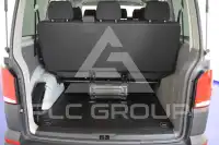 2023 Volkswagen Others