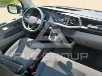 2023 Volkswagen Others