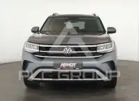 2023 Volkswagen Others