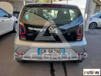 2023 Volkswagen Others