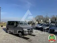 2023 Volkswagen Others