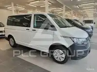 2023 Volkswagen Others