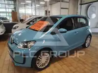 2023 Volkswagen Others