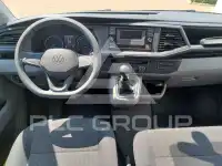 2023 Volkswagen Others