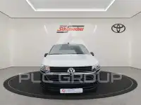 2023 Volkswagen Others