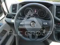 2023 Volkswagen Others