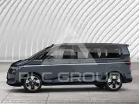2023 Volkswagen Others