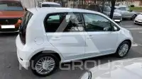 2023 Volkswagen Others