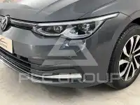 2023 Volkswagen Others