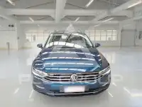 2023 Volkswagen Others