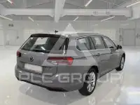 2023 Volkswagen Others