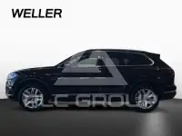 2023 Volkswagen Others