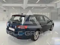 2023 Volkswagen Others