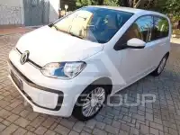 2023 Volkswagen Others