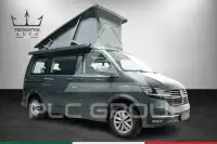 2023 Volkswagen Others