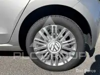 2023 Volkswagen Others