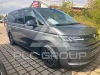 2023 Volkswagen Others