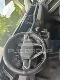 2023 Volkswagen Others