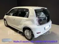 2023 Volkswagen 
