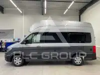 2023 Volkswagen Others