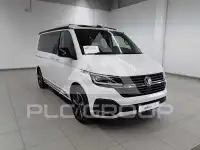 2023 Volkswagen Others
