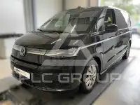 2023 Volkswagen Others
