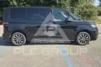 2023 Volkswagen Others
