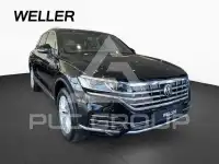 2023 Volkswagen Others