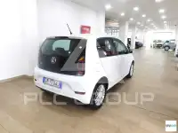 2023 Volkswagen Others