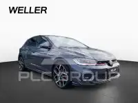 2023 Volkswagen Others