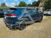 2023 Volkswagen Others