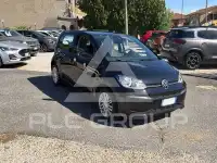 2023 Volkswagen Others