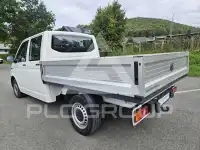 2023 Volkswagen Others