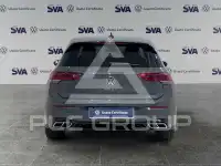 2023 Volkswagen 