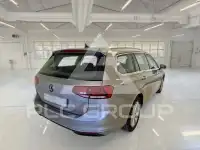 2023 Volkswagen Others