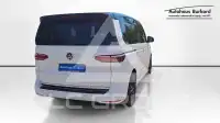 2023 Volkswagen Others