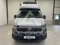 2023 Volkswagen Others