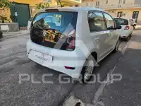 2023 Volkswagen Others