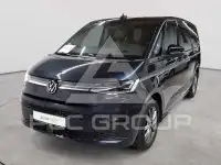 2023 Volkswagen Others