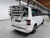 2023 Volkswagen Others