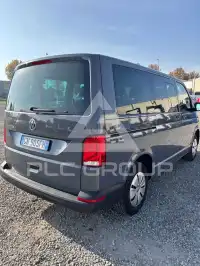 2023 Volkswagen Others