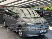 2023 Volkswagen Others