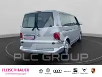 2023 Volkswagen Others