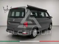 2023 Volkswagen Others