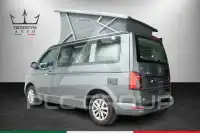 2023 Volkswagen Others