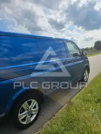 2023 Volkswagen Others